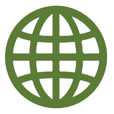 Idioma