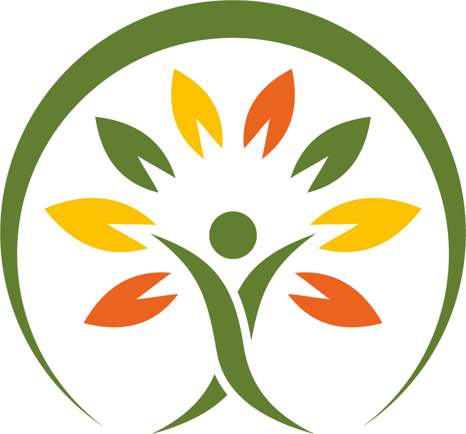 Logo Sanabariátrica